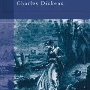 David Copperfield (Barnes & Noble Classics Series)