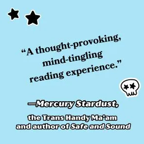 I Survived Capitalism and All I Got Was This Lousy T-Shirt: Everything I Wish I Never Had to Learn About Money - Image 2