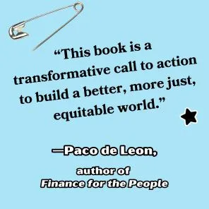 I Survived Capitalism and All I Got Was This Lousy T-Shirt: Everything I Wish I Never Had to Learn About Money - Image 3